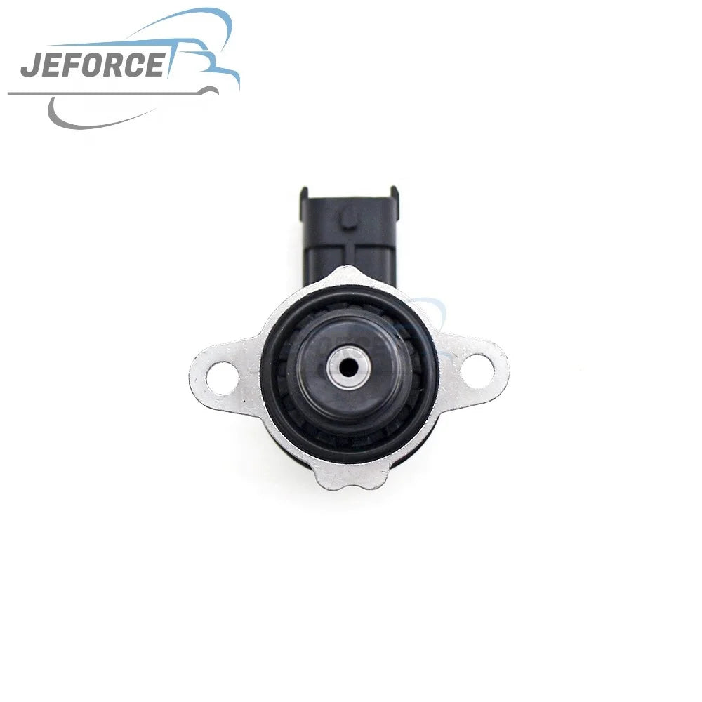 Fuel Pressure Valve DRV 5802068164 - Bosch Diesel 2005–2020