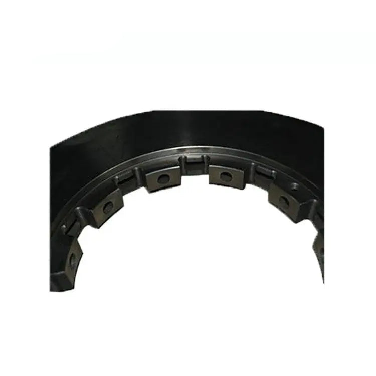 DAF Truck Clutch Kit CV60087K 1812582 1726138 OEM Parts