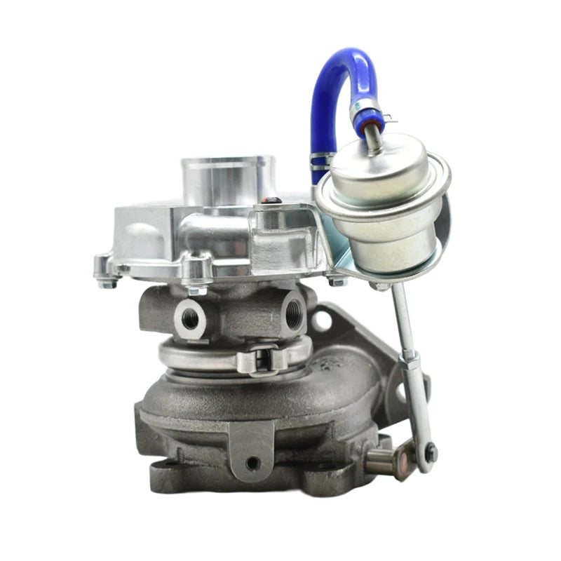 Turbocharger RHF4 VB420088 1515A029 for Mitsubishi L200