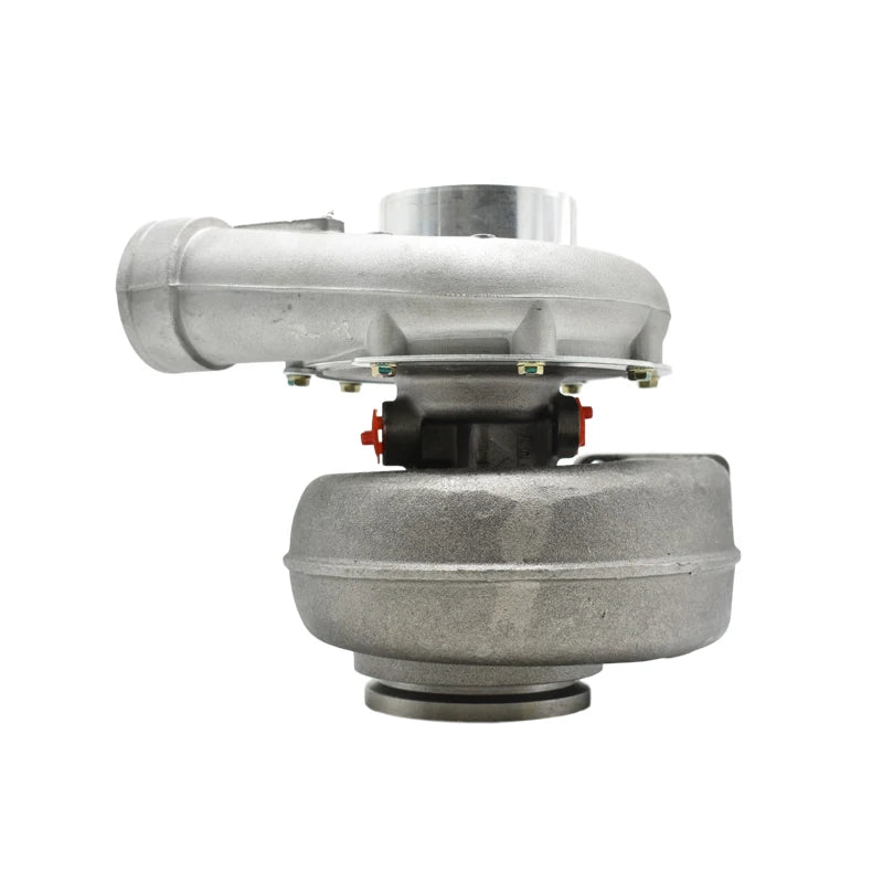 Turbocharger HX50 3803939 3537245 - Cummins M11 ISM11 QSM11