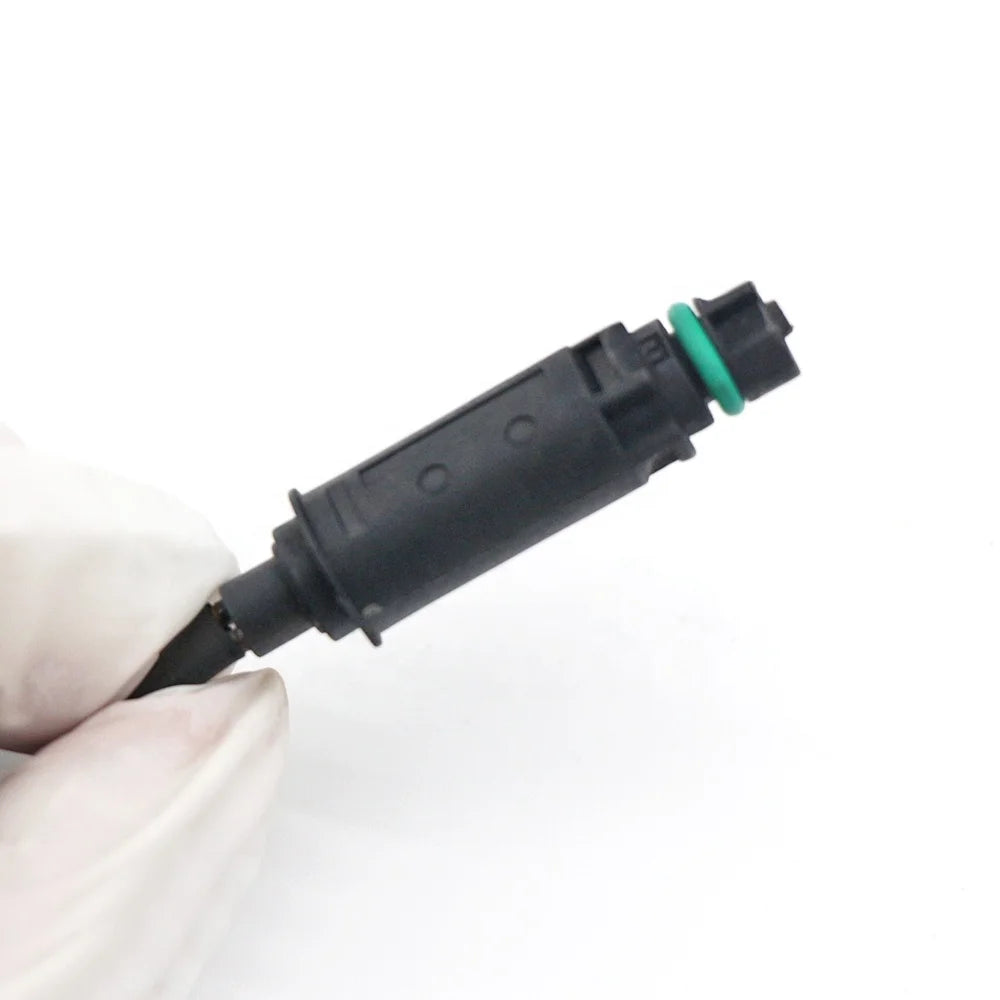 Engine Wire Harness 504149935 for Iveco Trucks 2005–2020