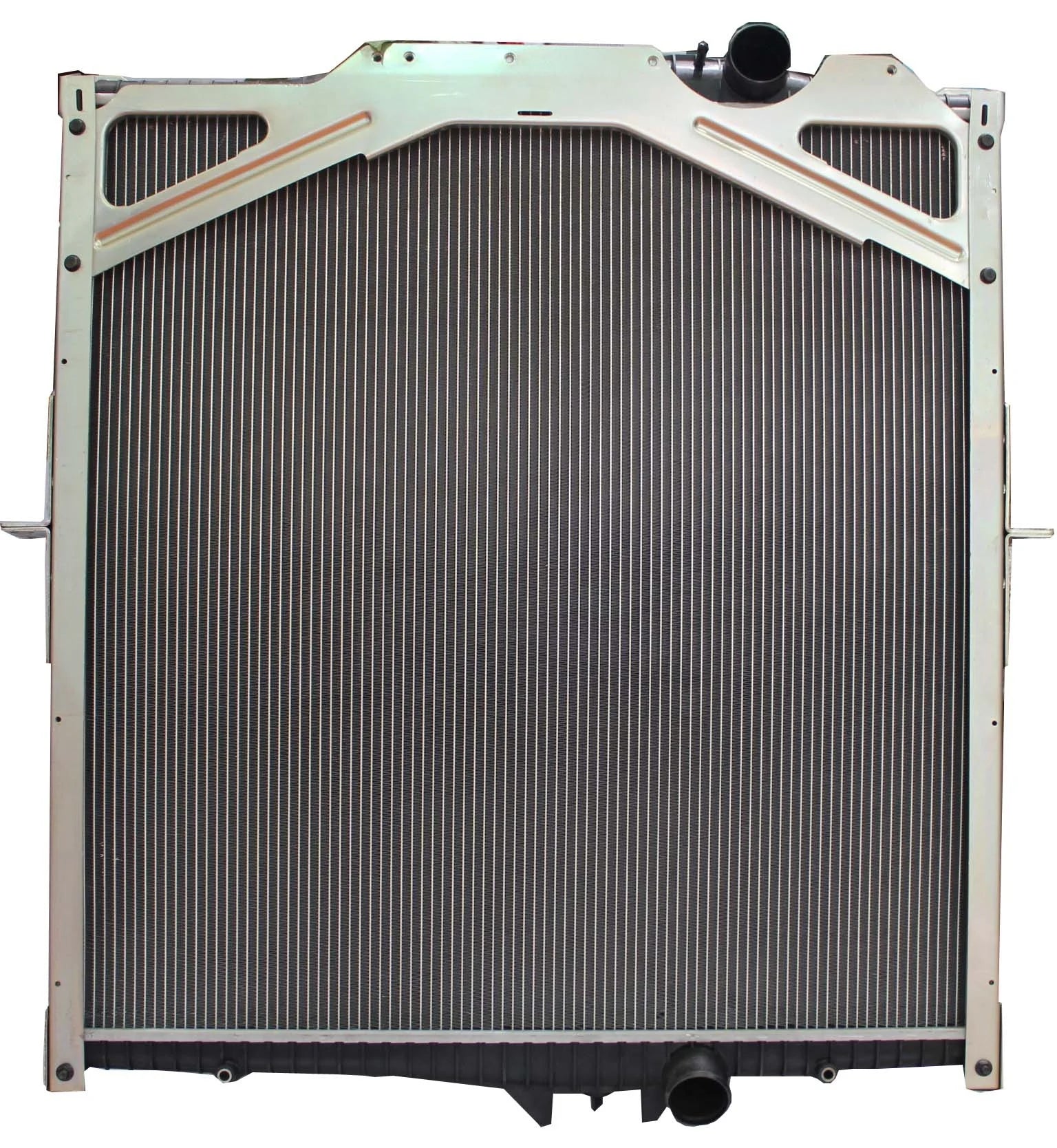 Radiator 8500325 8149362 20536948 for Volvo FH12 420HP
