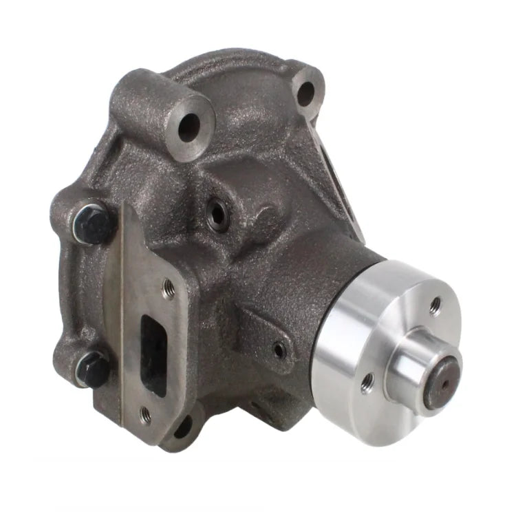 Water Pump 4679242 4655054 4639182 for Iveco 8040 Trucks
