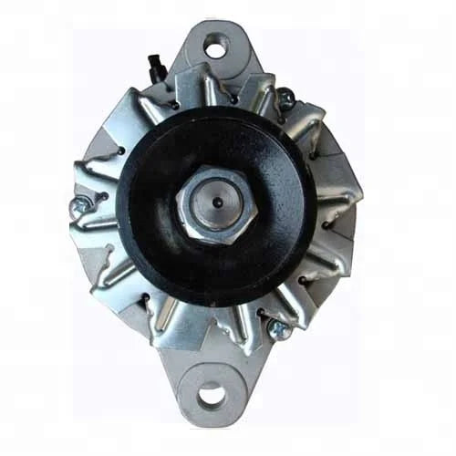 Mitsubishi Canter Alternator ME007582/ME017552/ME017560