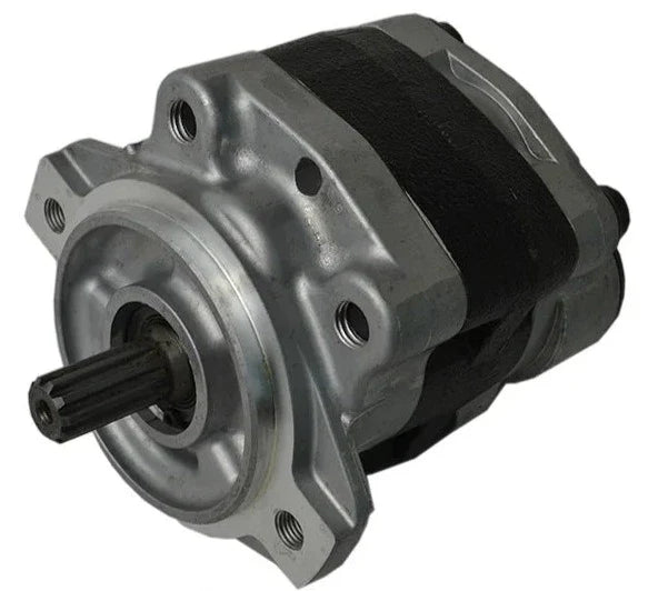 AC Compressor 447220-8465 for Toyota Corolla