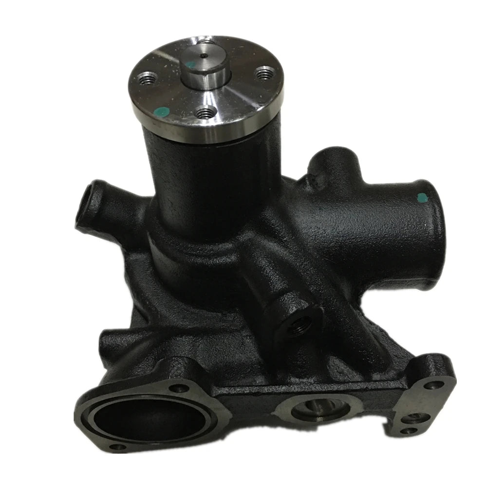 6D22T Engine Water Pump for Mitsubishi Fuso Truck Parts ME995716