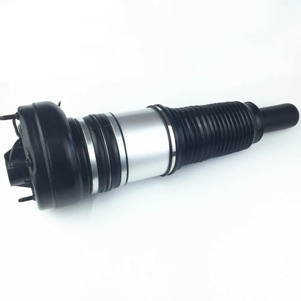 Audi A8/S8 D4 Air Suspension Pump 4H0616039AF/AD/D 2010–2017