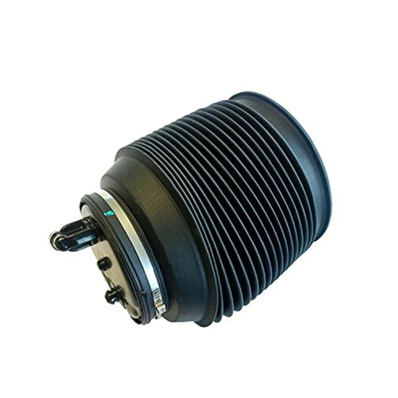 Suspension Air Spring Bag 48080-35011 for Toyota Prado 120