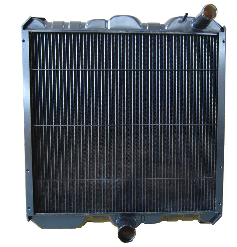 Radiator 21400-01Z73 21400-00Z06 for Nissan UD CWB450