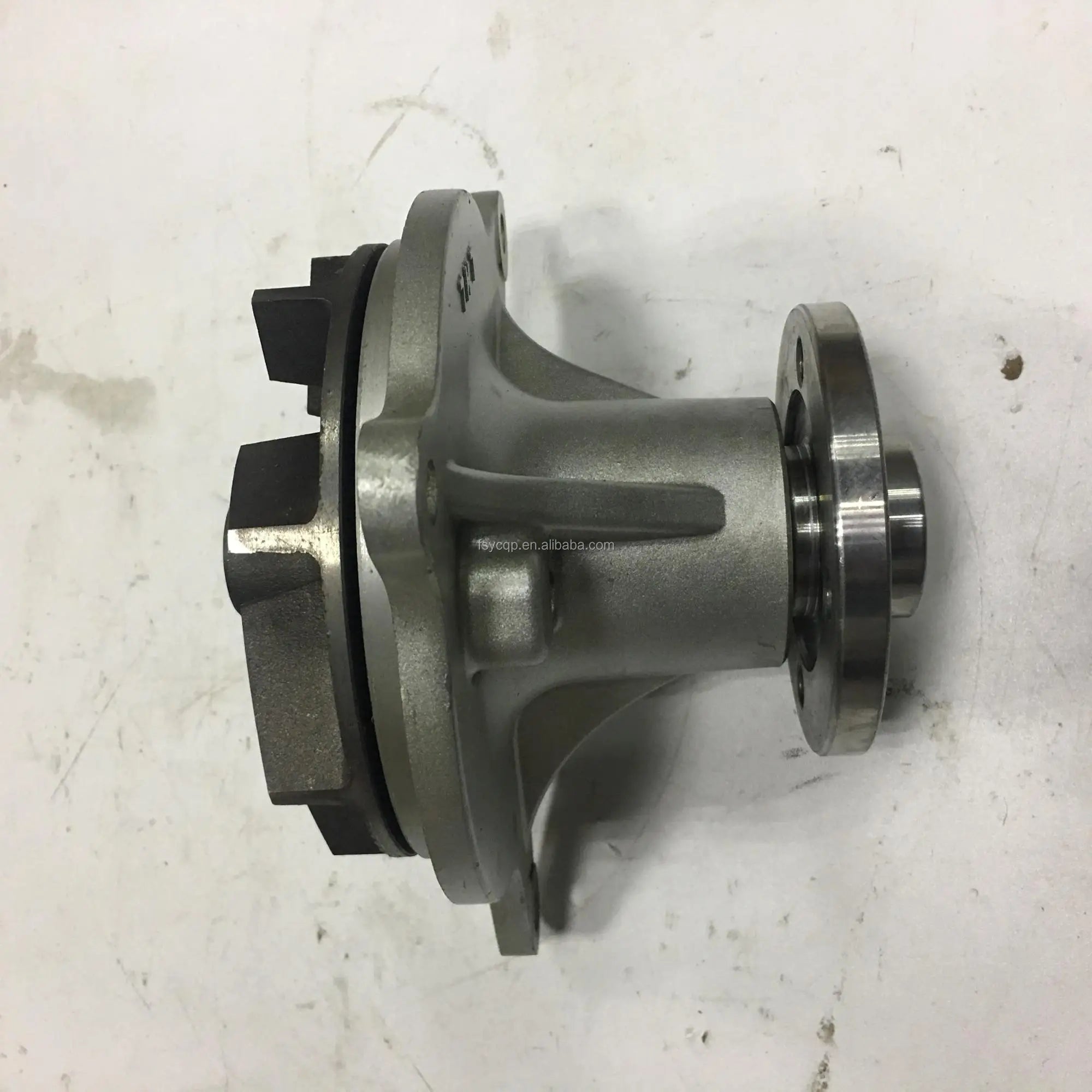 Water Pump 16100-E0451 for Hino 700 E13C for Truck Engines