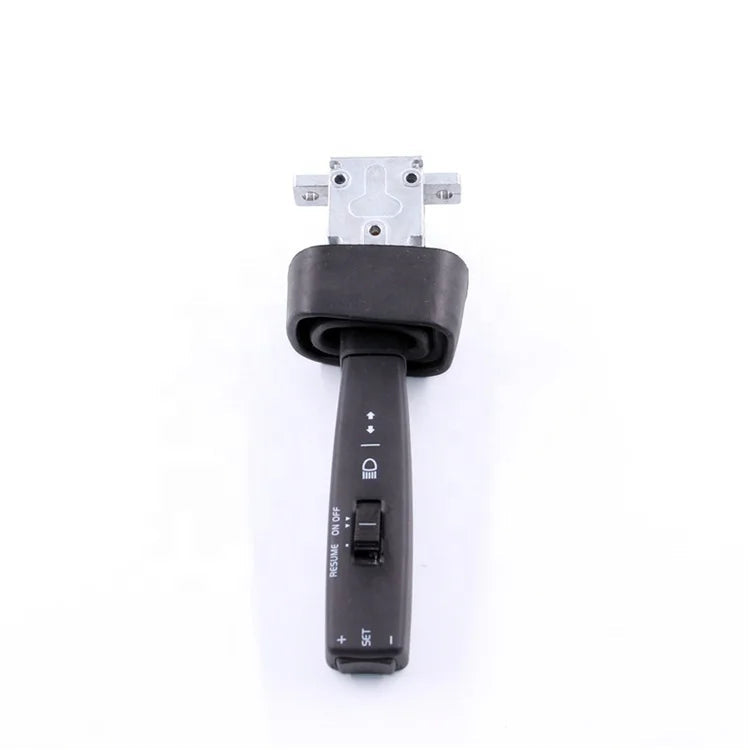 Combination Switch 70351744 for Volvo Trucks 2005–2020