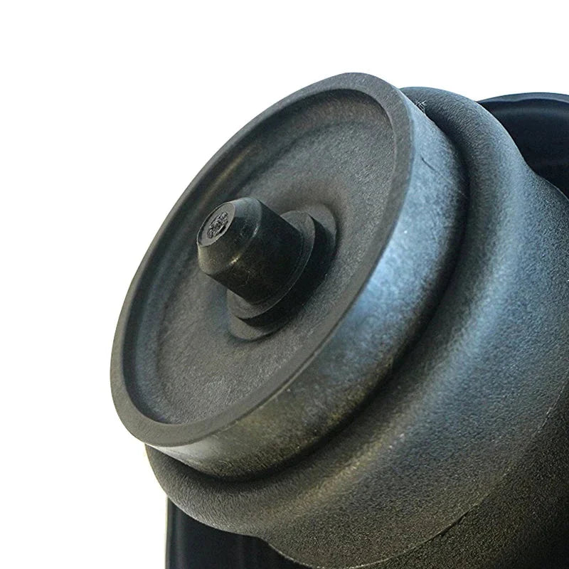 Suspension Air Spring Bag 48080-35011 for Toyota Prado 120