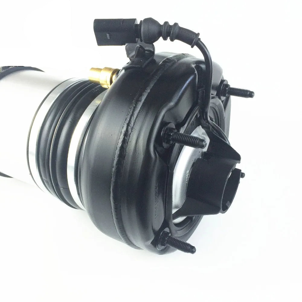 Audi A8/S8 D4 Air Suspension Pump 4H0616039AF/AD/D 2010–2017