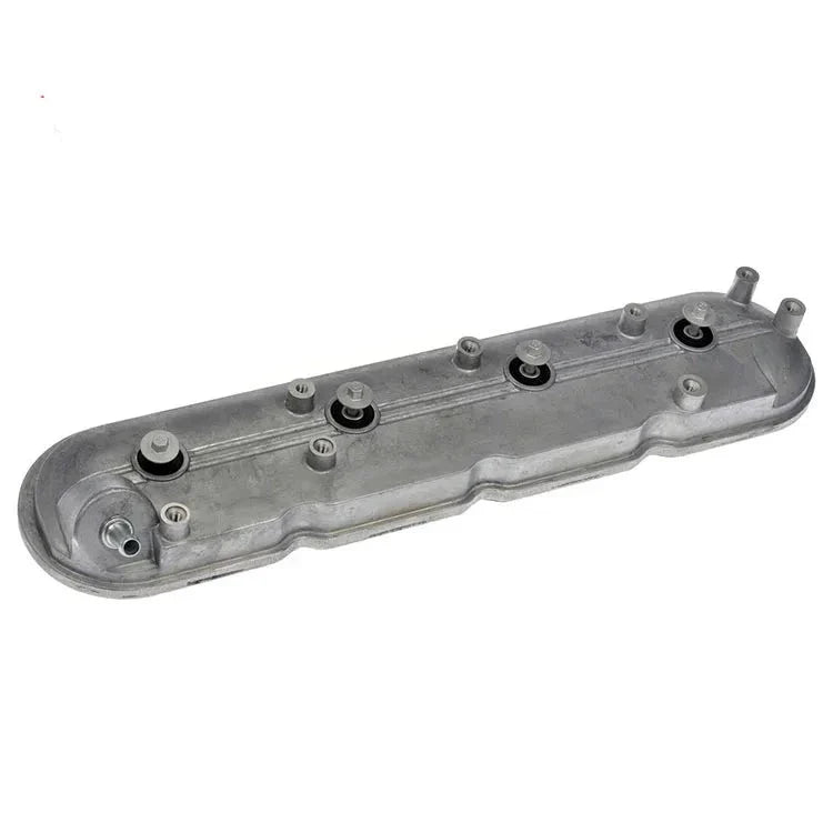 Engine Valve Cover, Gasket for ISUZU NPR and Pontiac 2005–