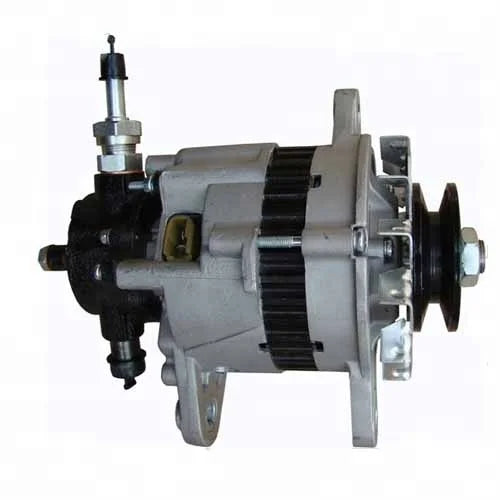Mitsubishi Canter Alternator ME007582/ME017552/ME017560