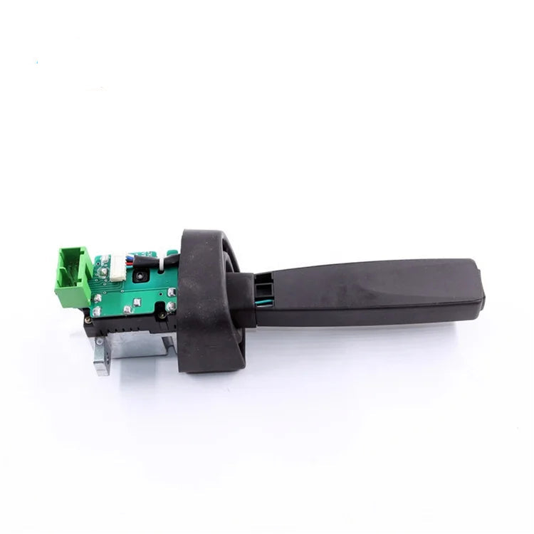 Combination Switch 70351744 for Volvo Trucks 2005–2020