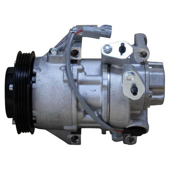 AC Compressor 447220-8465 for Toyota Corolla