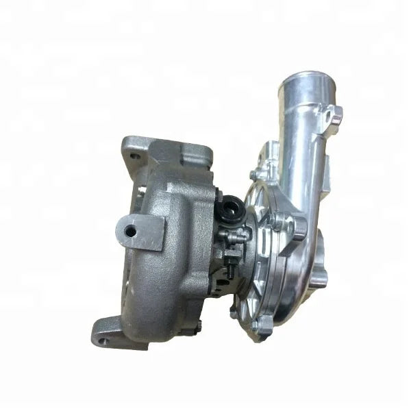 Turbocharger 17201-0L040 for Toyota Hilux 2000-