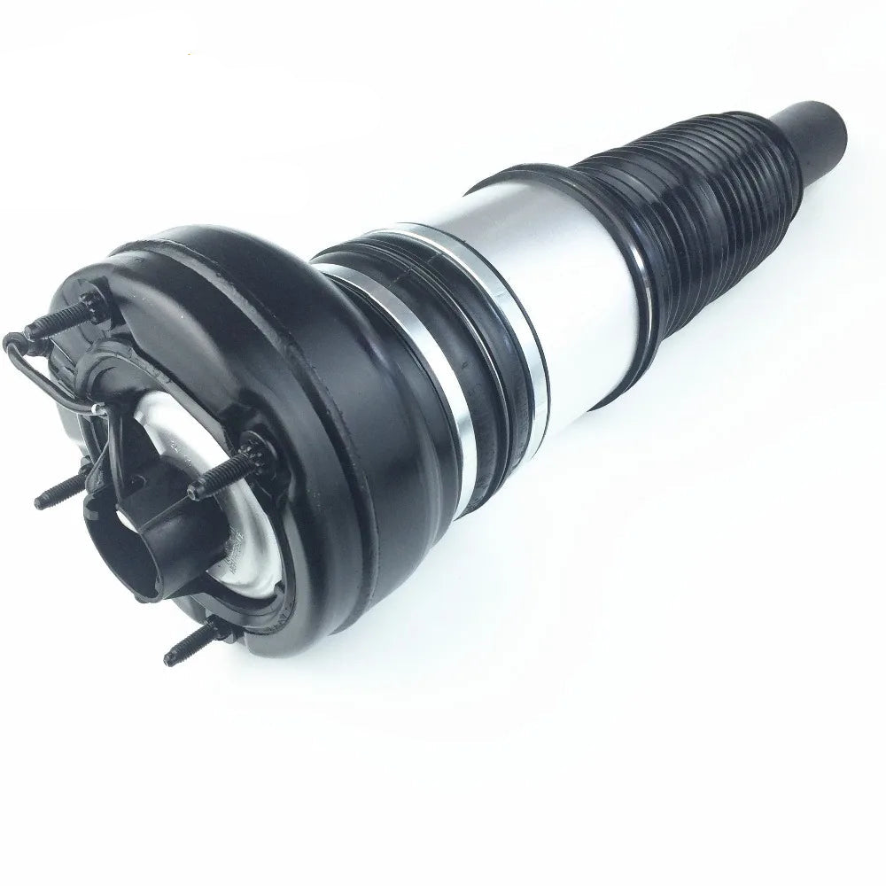 Audi A8/S8 D4 Air Suspension Pump 4H0616039AF/AD/D 2010–2017