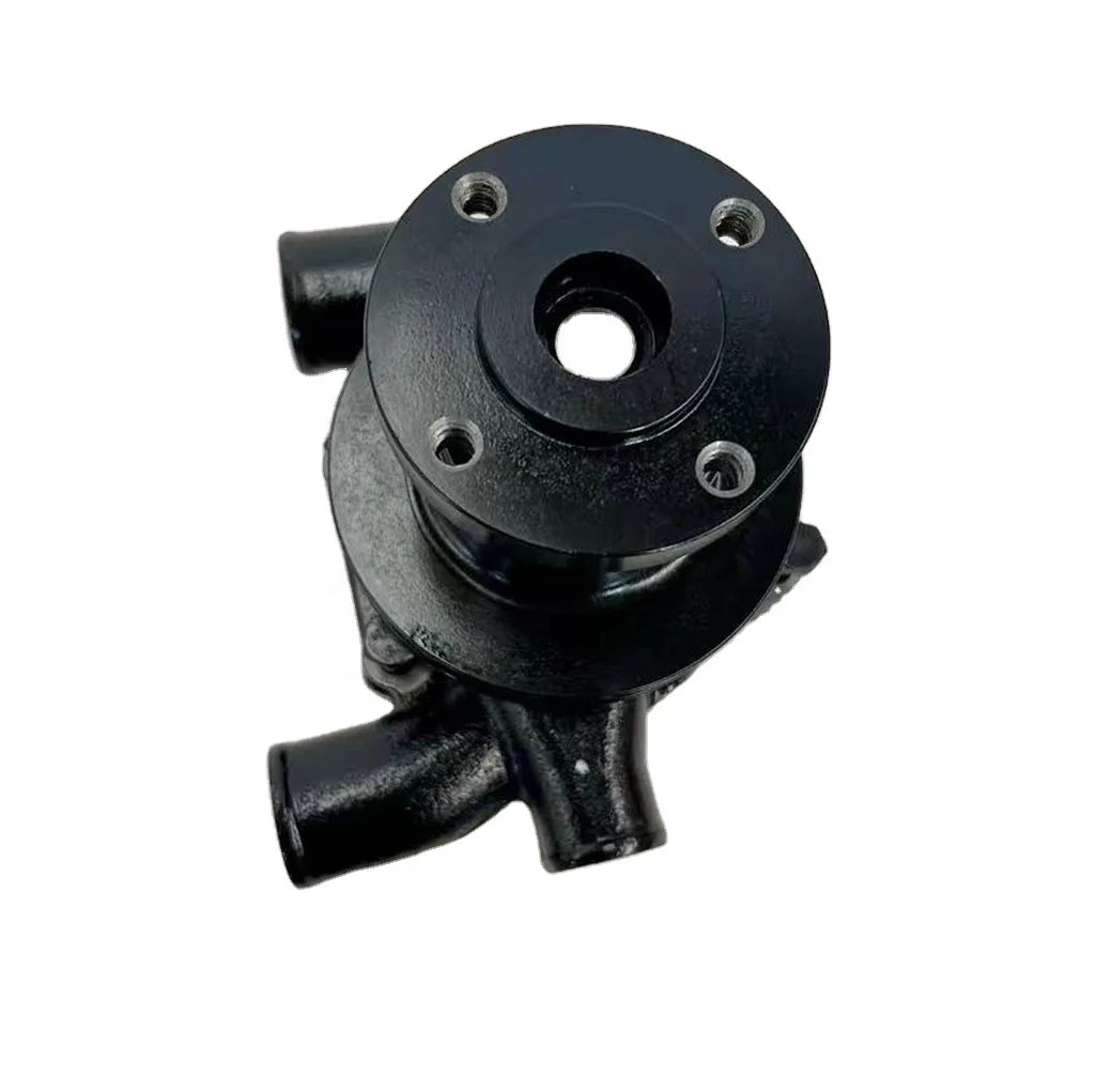 Water Pump 01320501 for Cummins Generator X1.7G1–C20 D7