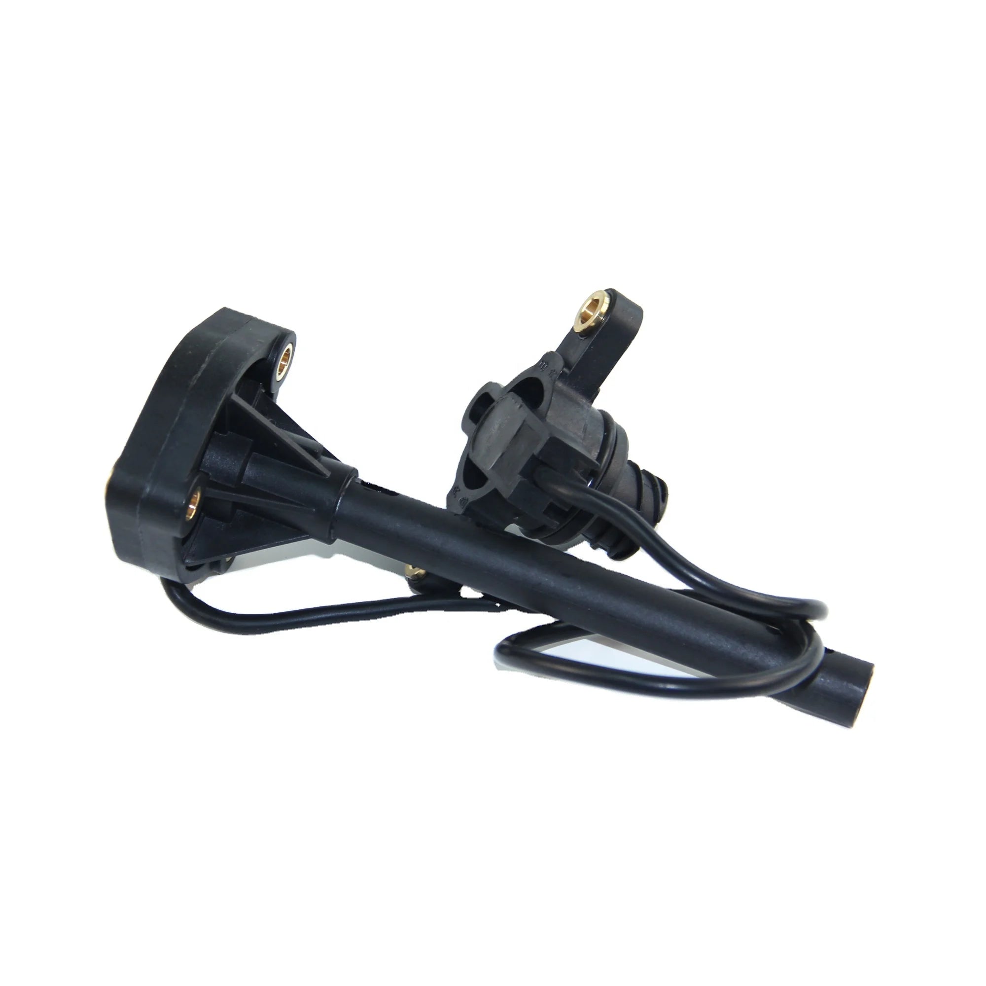 Oil Level Sensor 21042447 for Volvo Trucks 2005–2020