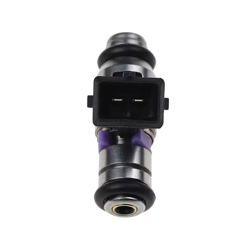 Fiat Fuel Injector 7078993/50101302 1.0–1.5L (1996–2012)