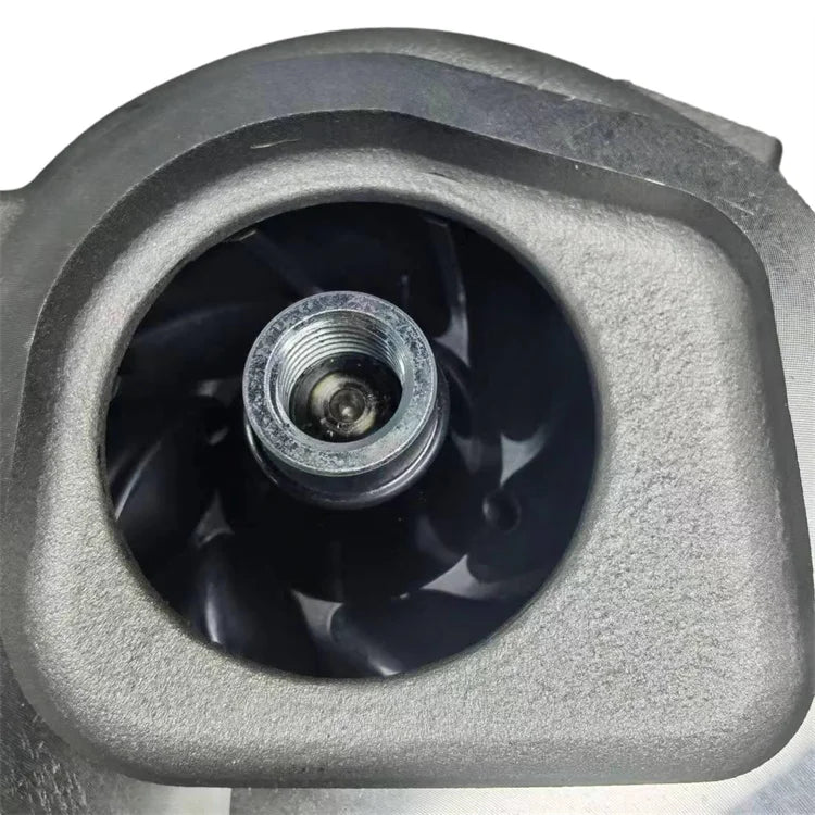 Water Pump 8-97615905-0 J210-1062B for Isuzu 6WF1 2005-20