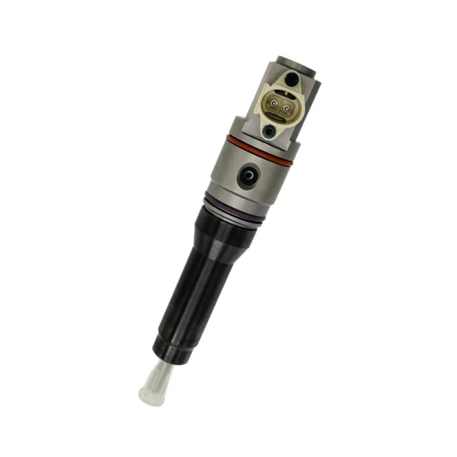 Fuel Injector 1972591 for DAF MX13 PACCAR EURO 6 2013–2020