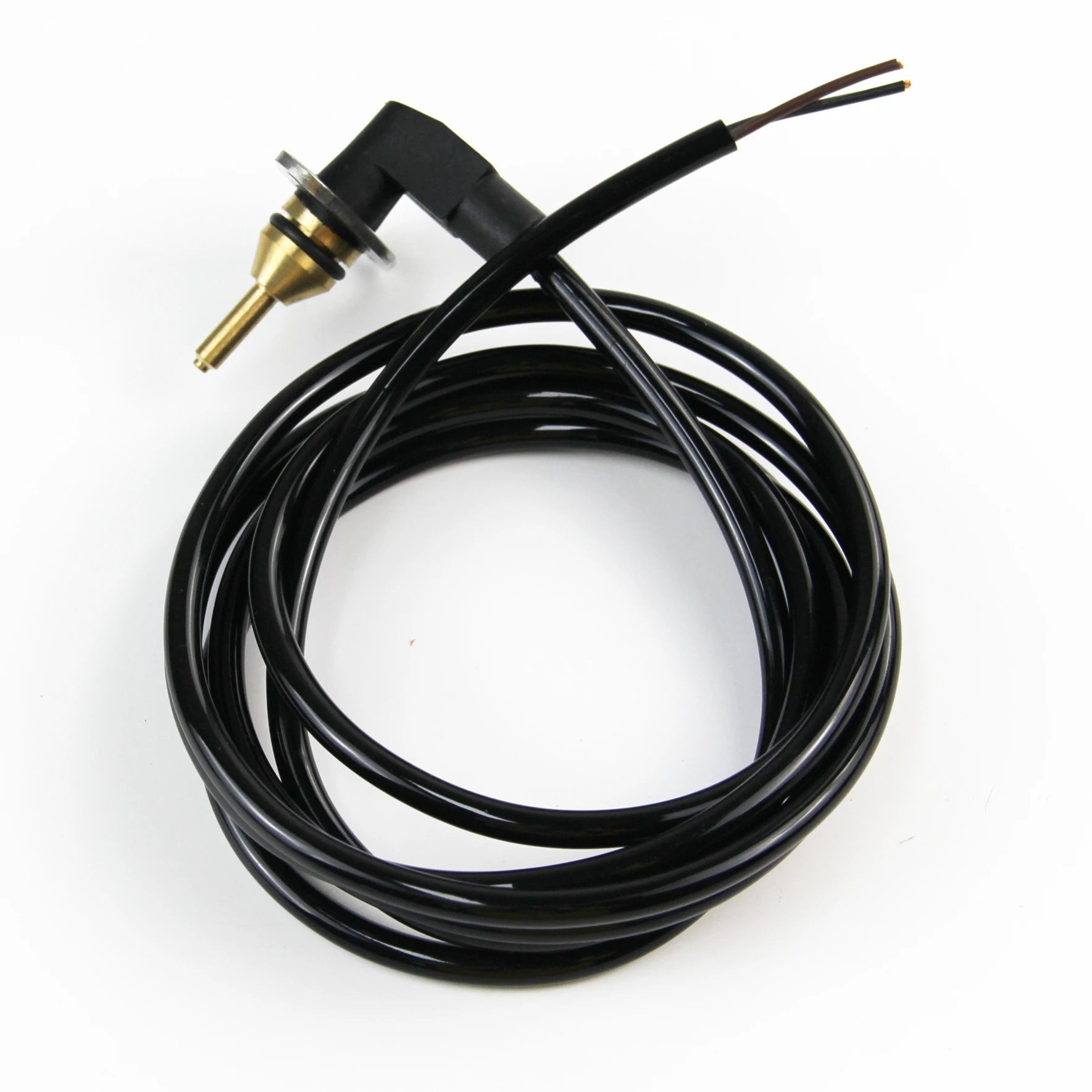 Water Temperature Sensor 1865316 for Scania Trucks 2005–2020