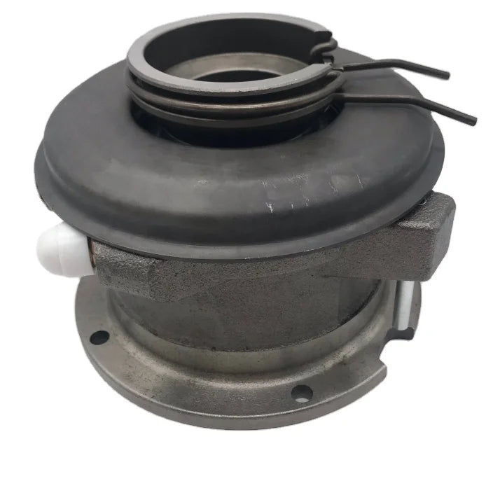 Scania Truck Clutch Central Slave Cylinder 3182009938 OEM