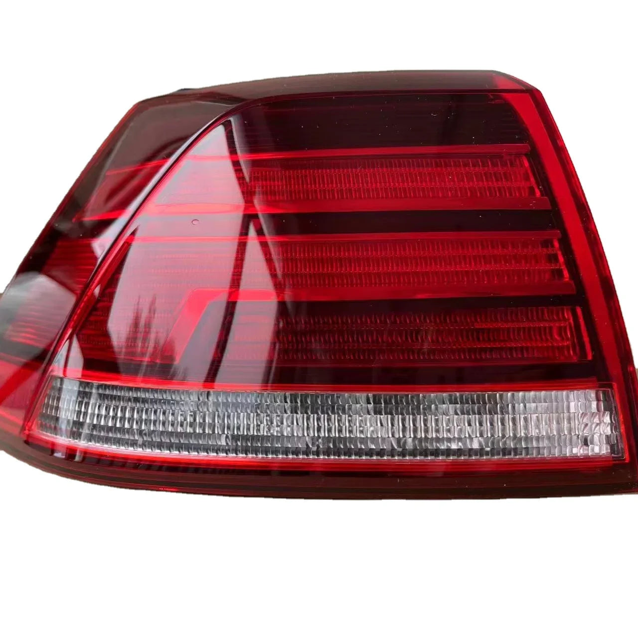 Rear Taillight VAS5 for VW Volkswagen Jetta 2019