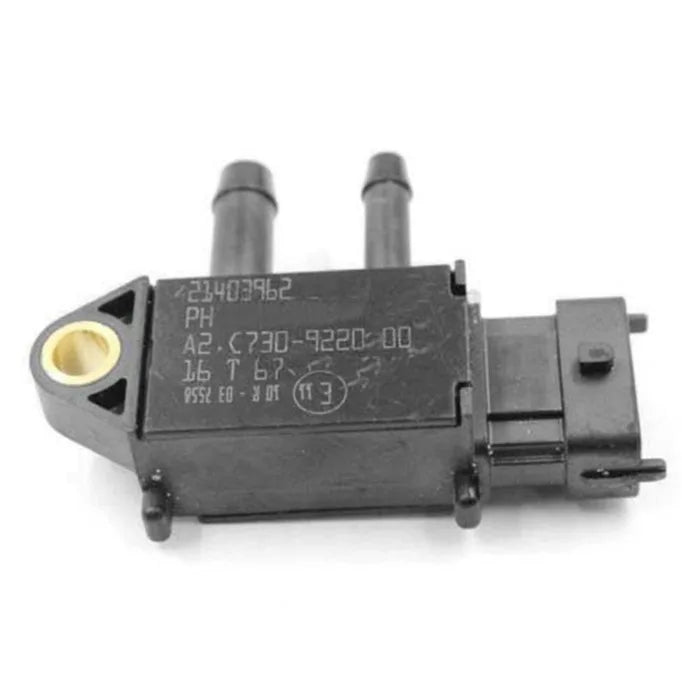 Intake Pressure Sensor 21403962 for Volvo Euro 6 Trucks