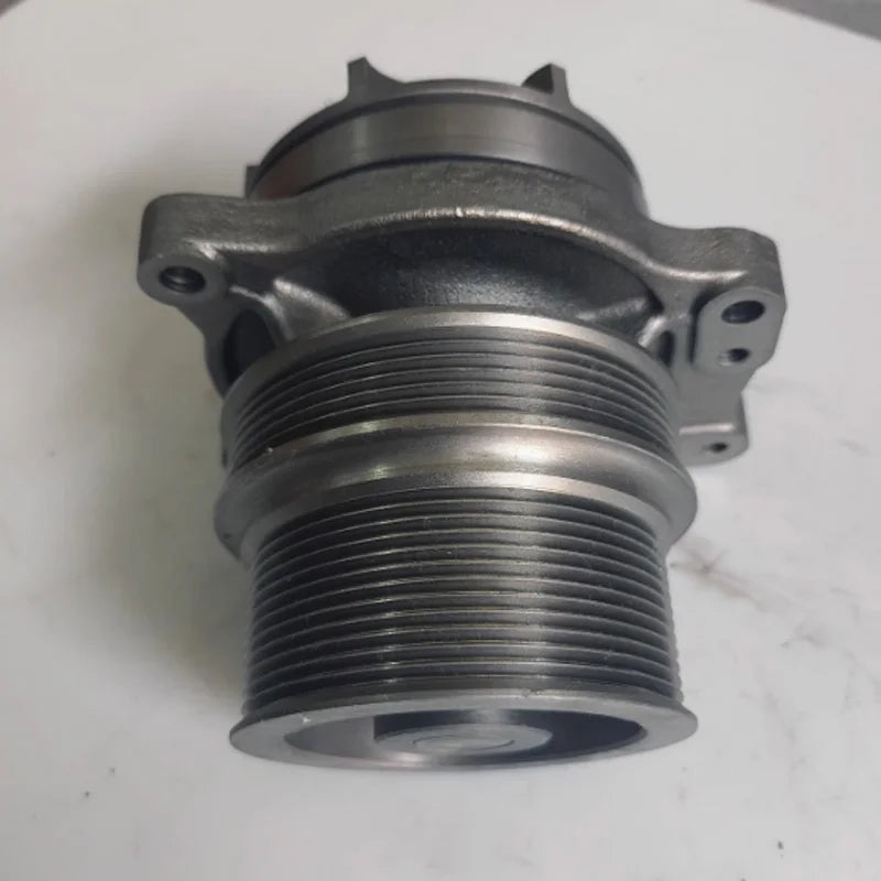 Water Pump 3684450 4386576 5719763 Cummins QSX15 ISX15