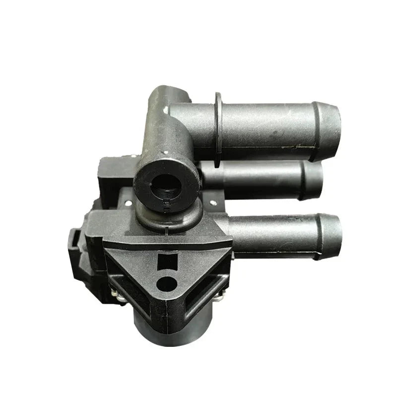 Heater Control Valve 2118320684 for Mercedes E-Class W211