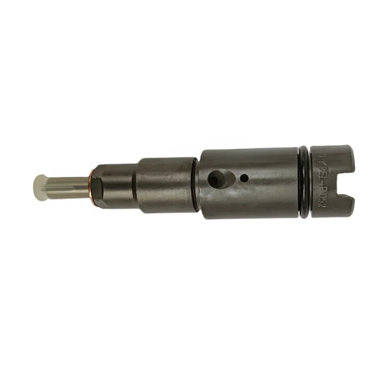 Mitsubishi & Isuzu Injector Nozzle KBEL-P052 (1990–2005)