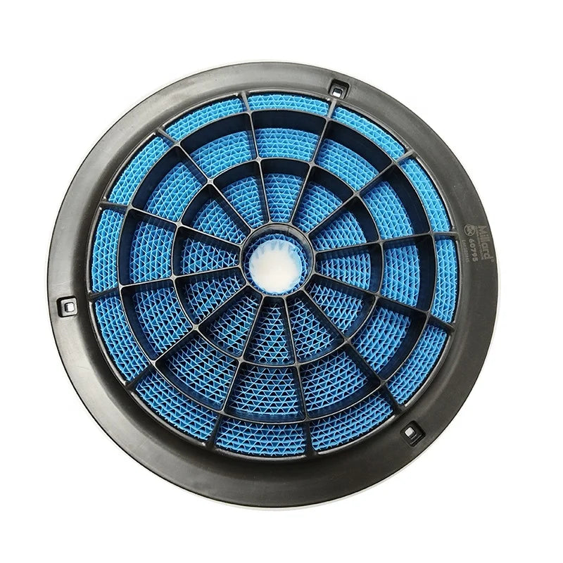 Air Dryer Filter AF607955 for Freightliner Trucks 2005–2020