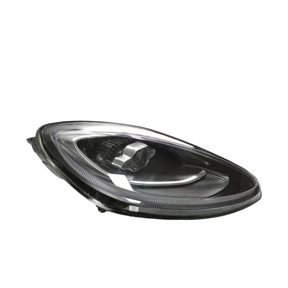 LED Headlights for Aston Martin DBX Front Xenon Lighting