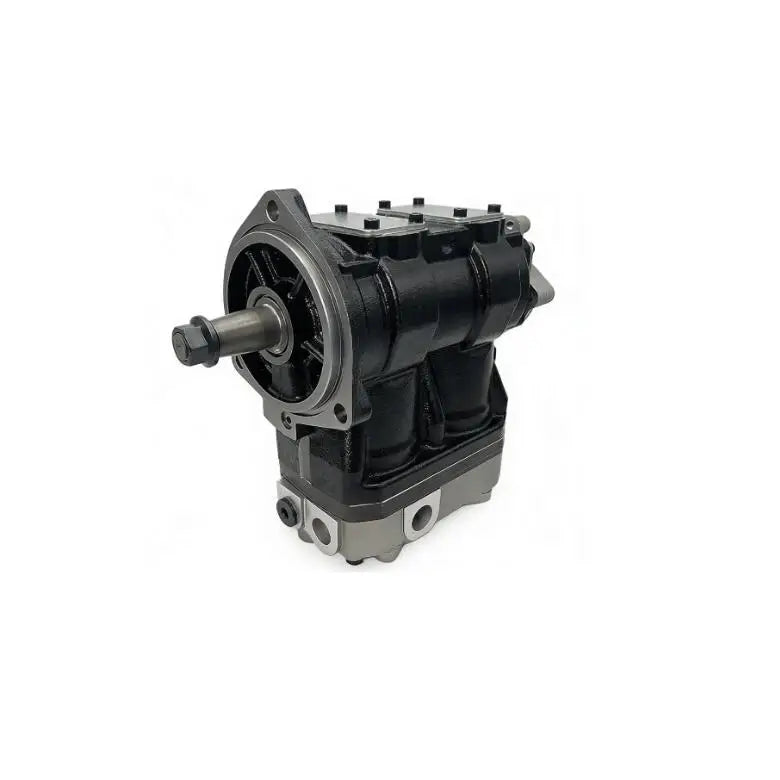 Air Compressor 504293730 for Iveco Daily Eurocargo