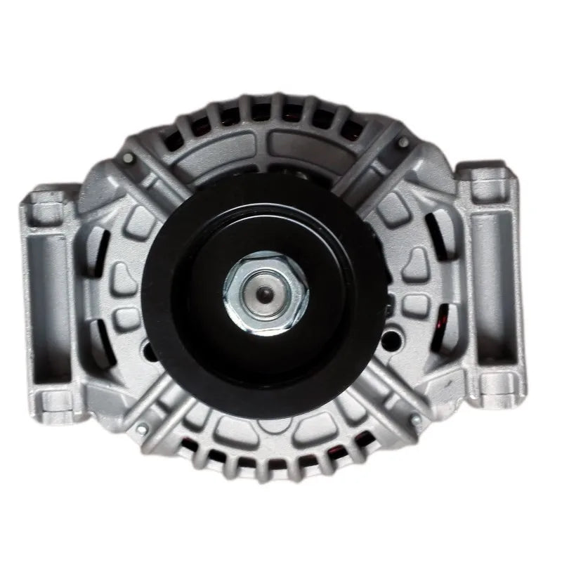 Alternator 0124655007 0986047820 for Scania Trucks