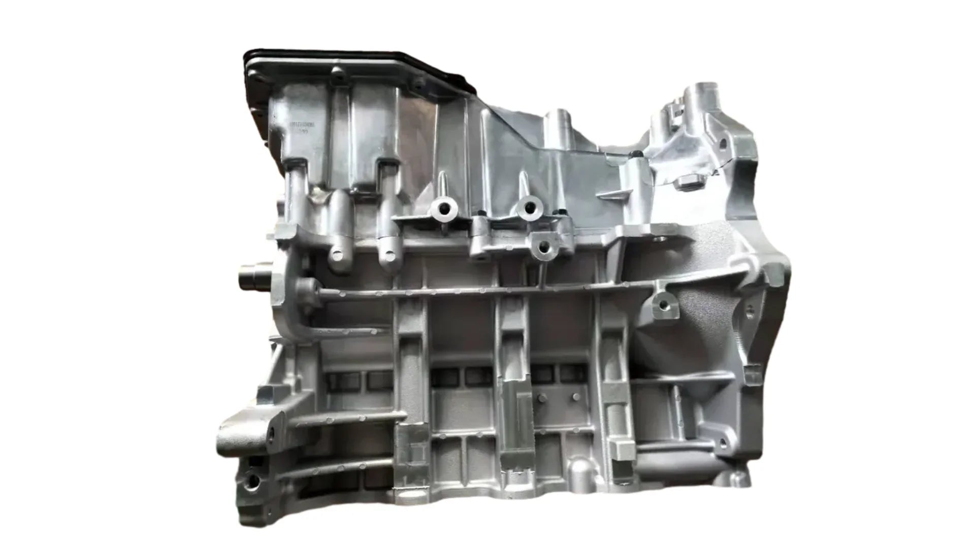 G4FD 1.6L Engine Long Cylinder Block Assy for Hyundai & Kia