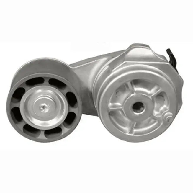 Belt Tensioner Assembly 89444 for Freightliner M2 2005–2020