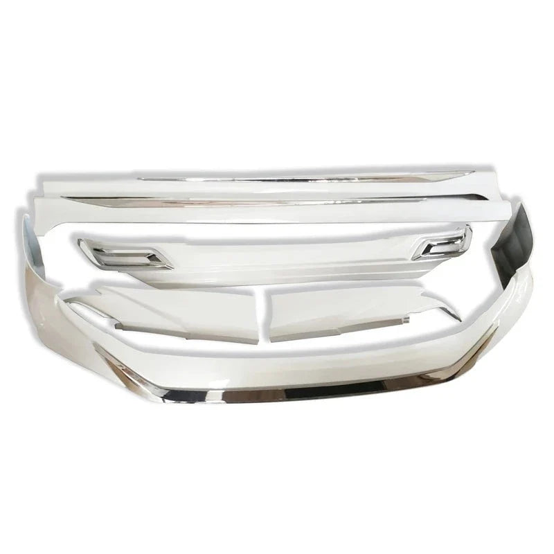 Dasener Body Kits & Auto Parts for Toyota Camry 2016–2017