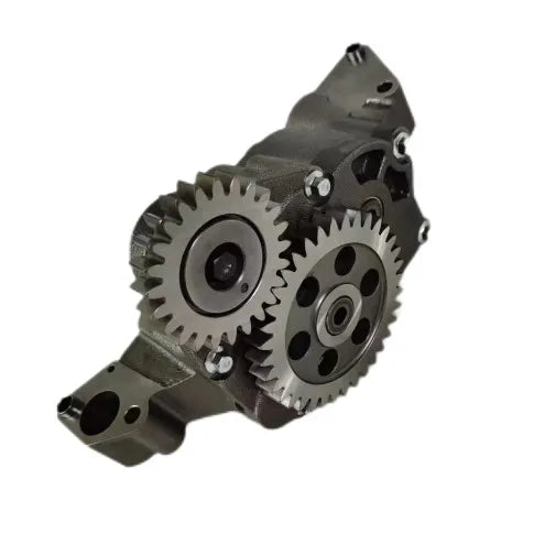 Oil Pump 2881757 for Cummins ISX15 Engines 2008–2020