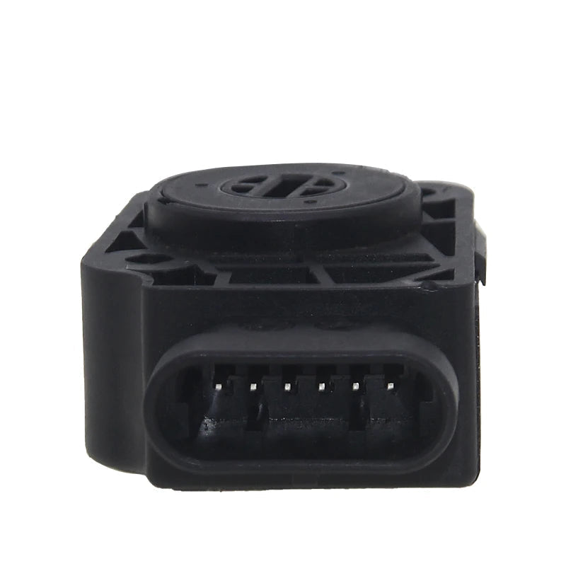 Volvo TPS Throttle Position Sensor 403300B/403344B/403951A