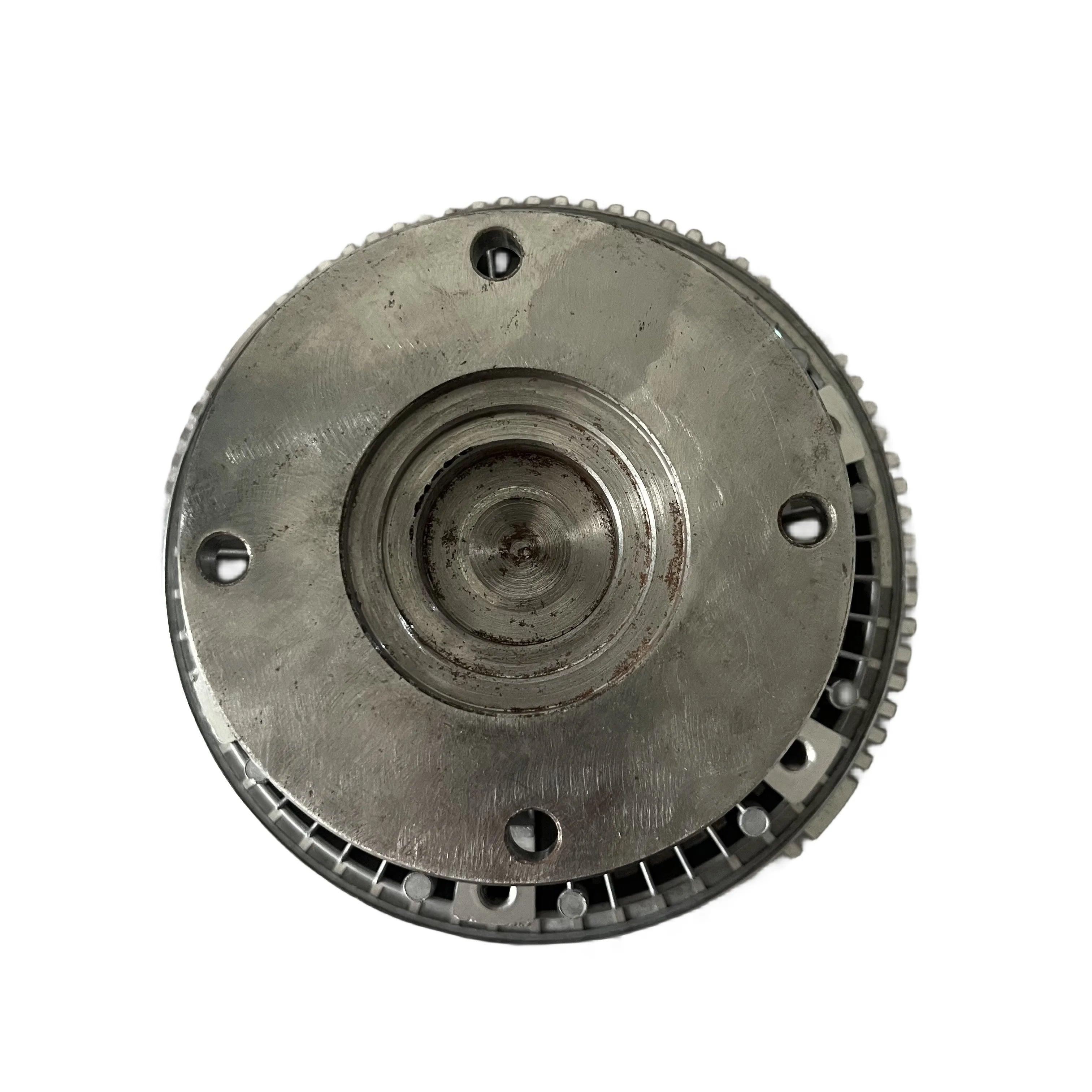 Fan Clutch 1675785 for Volvo Trucks 2005–2020