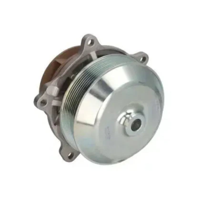 Water Pump 2184200 for DAF CF XF
