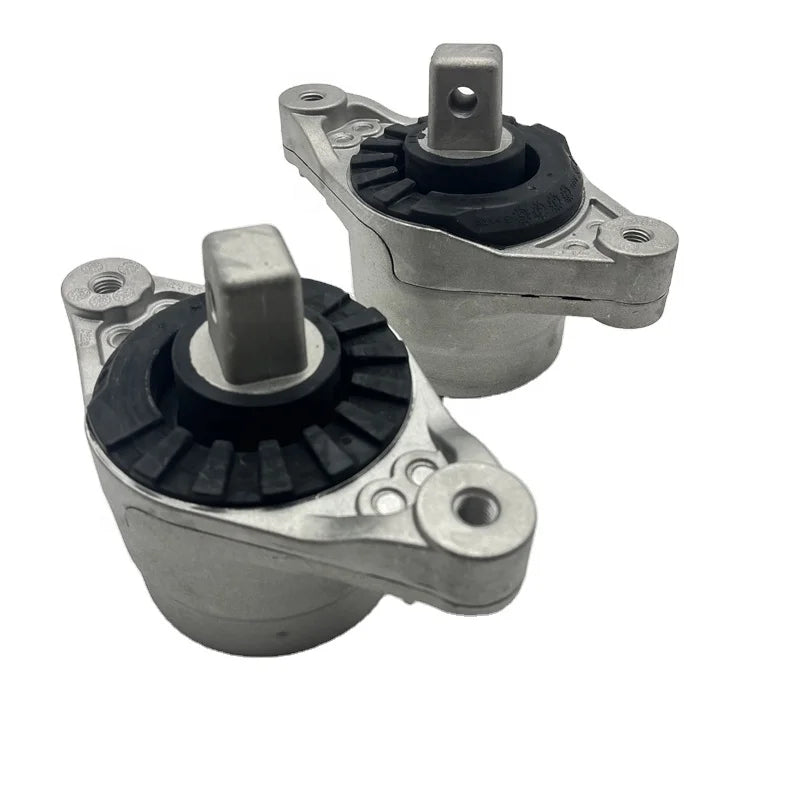 Maserati Engine Mount Bushing 670004870/670004871 2013–2022