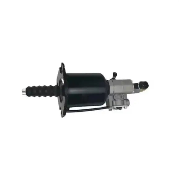 MB Actros & Scania Truck Clutch Servo 9700514410 OEM