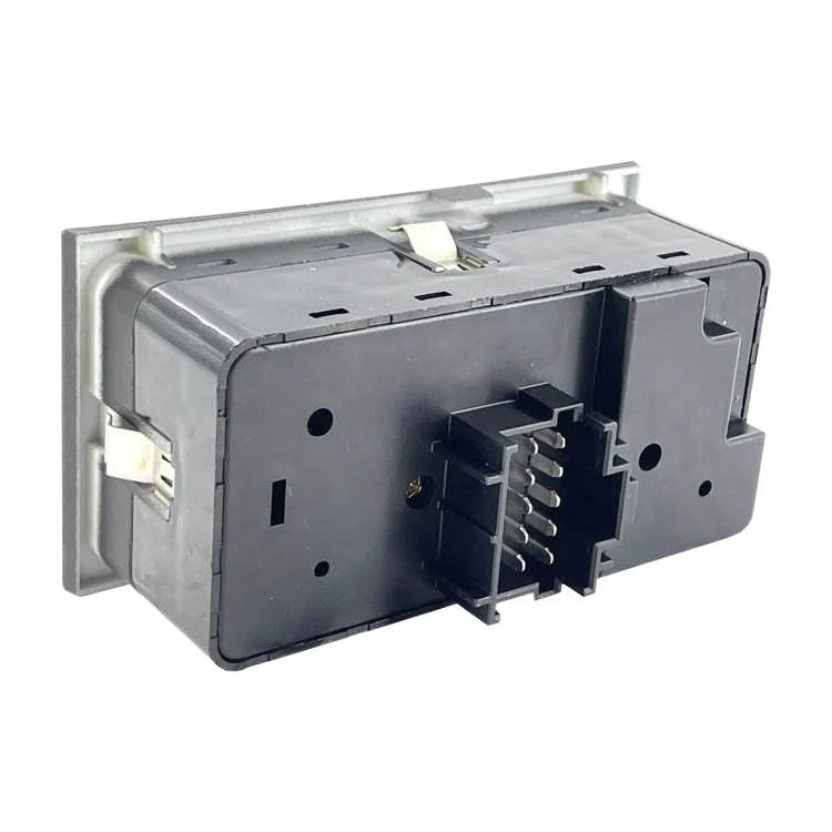 Headlight Switch 1540673 1900317 for Scania Trucks 2005–2020