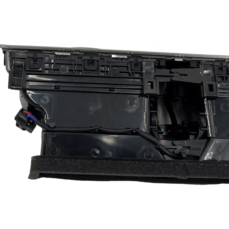 VW CC Passat B6 B7 A/C Vent 3AD819728AVAL (2005–2016)